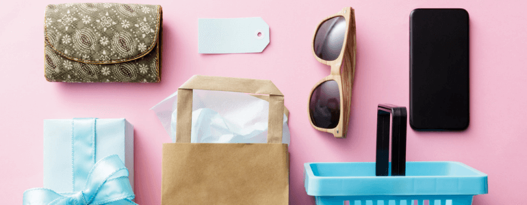 Comparatif des meilleures plateformes et CMS e-commerce img