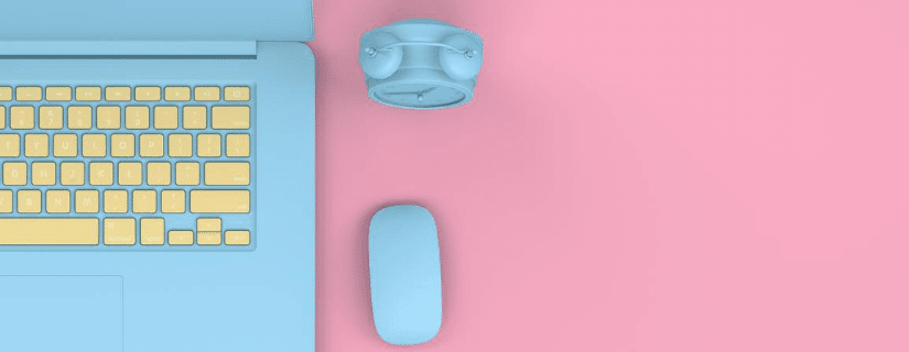 Qu’est-ce qu’un chatbot ? Et comment en faire profiter votre entreprise. img