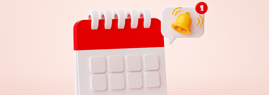 Les 5 meilleures alternatives à Calendly pour votre business img