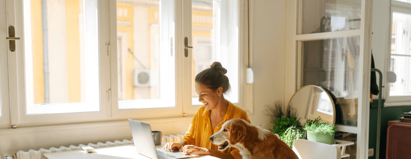 Qu'est-ce que l'Email Marketing : définition et bonnes pratiques img