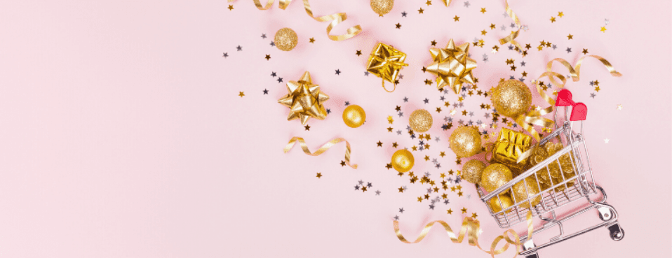 5 conseils pour réussir ses emailings de fin d'année img