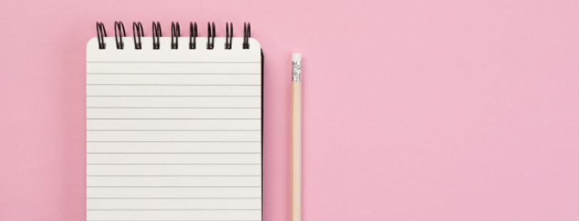 Comment réaliser une étude de marché ? Le guide pour les entrepreneurs. img