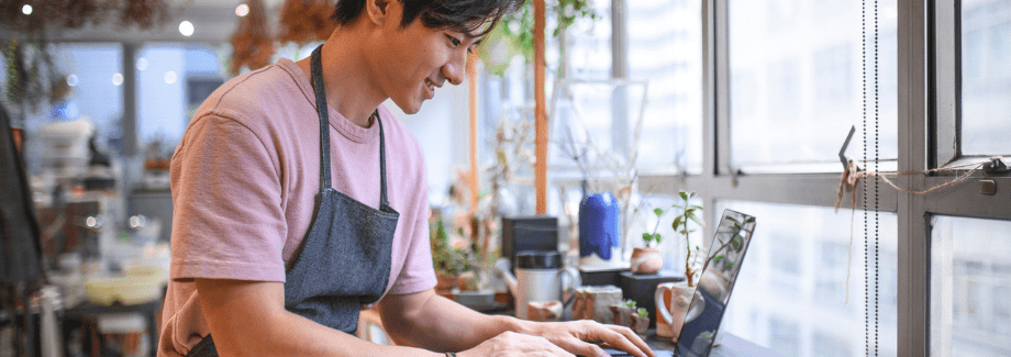 3 exemples de stratégies CRM : comment les grandes entreprises améliorent leur relation client img