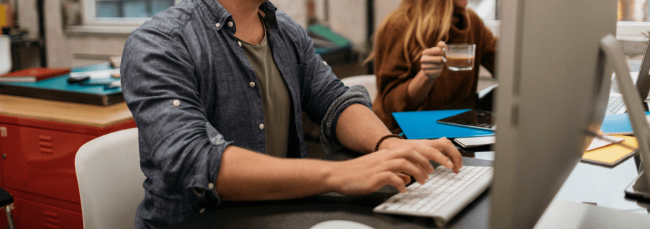 Comment bien utiliser les fichiers CSV ? Exemples et modèles img
