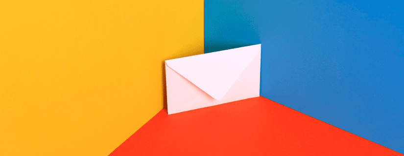 Comment faire une infolettre : le guide complet img