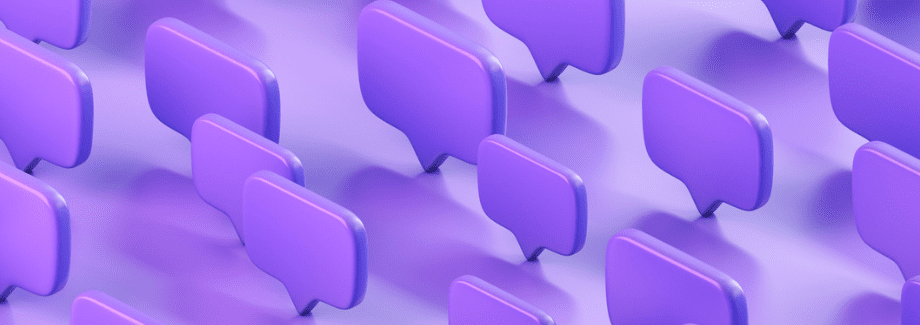 Comment installer un live chat sur votre site web ? img