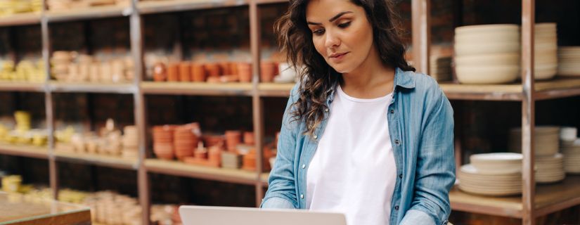 Logiciel CRM - découvrez le comparatif des meilleurs outils pour votre entreprise. img