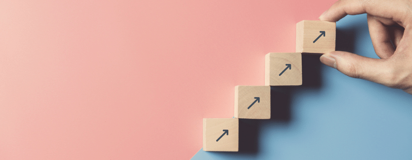 Qu'est ce que le SEO ? Le guide ultime pour bien débuter img