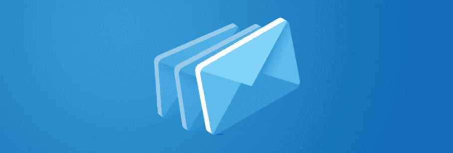 Marketing direct : définition et conseils pour vous lancer img