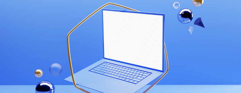 Créer une infographie : 5 outils en ligne pour vous lancer img