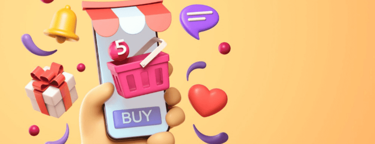 Comment mettre en place vos notifications push sur Wordpress img