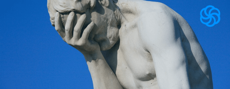 Le Top 9 des pires objets d'email marketing ! img