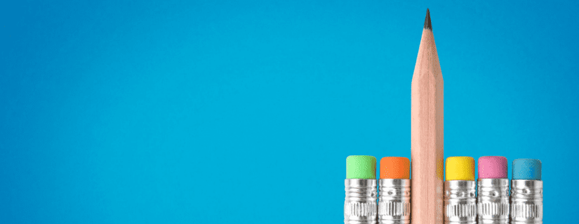 Créer un plan de prospection commerciales en 5 étape : le guide Brevo img