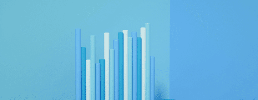 Positionnement Marketing : comment placer votre marque et vous distinguer de vos concurrents img