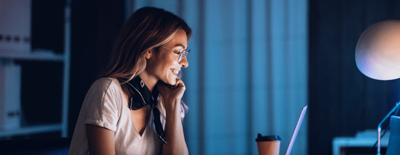 Comment relancer un prospect : 6 étapes clés img