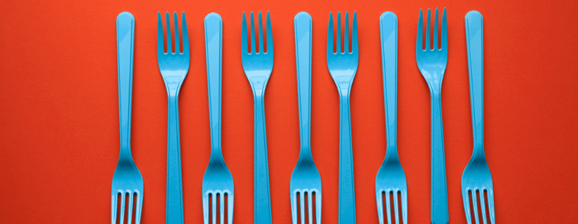 19 idées marketing pour votre restaurant img