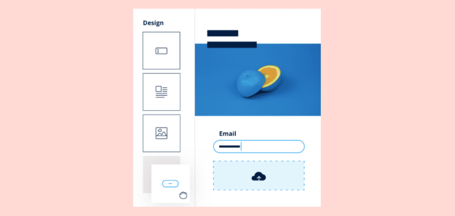 Design d'email : 7 ressources gratuites pour trouver l'inspiration img