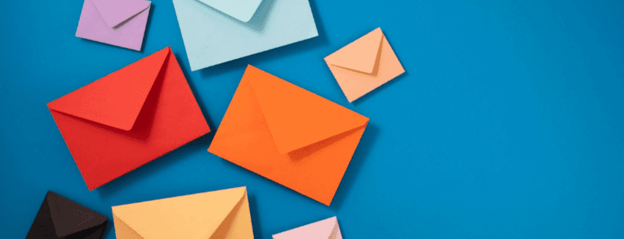 L'art de la segmentation en email marketing img