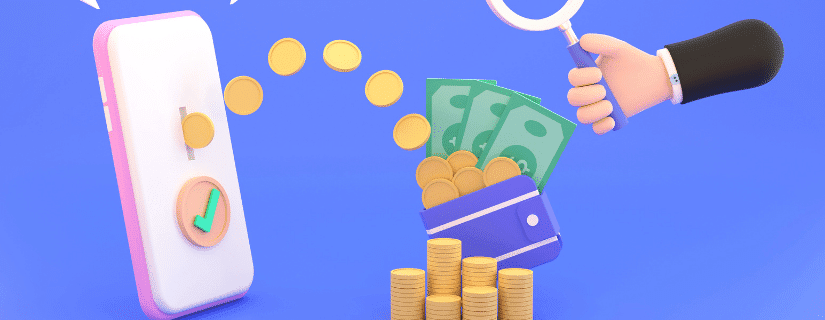 Les 10 meilleures applications Shopify pour votre e-commerce img