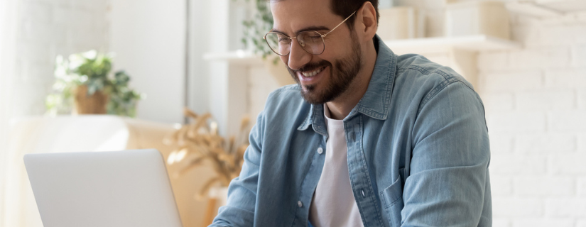 Comment améliorer le Spam Score de vos emails ? img