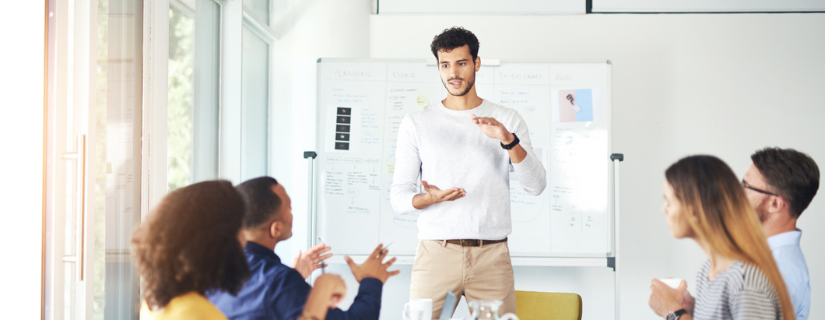 Les statistiques de l’emailing : indicateurs clés et performances moyennes en 2026 img