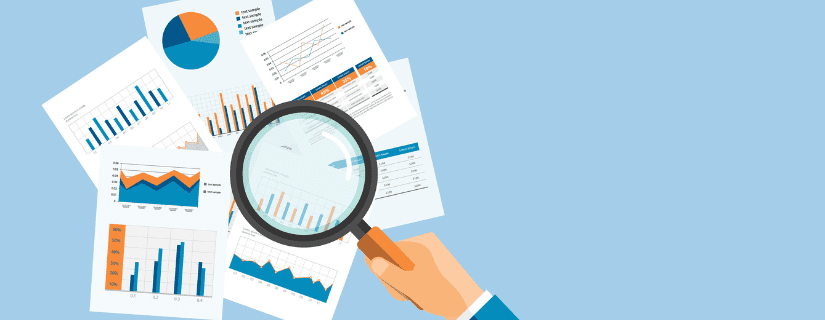 Stratégie Marketing : comment créer celle de votre entreprise ? img
