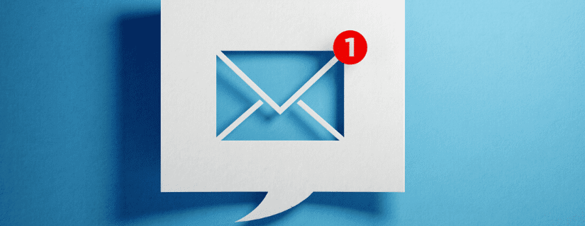 WhatsApp API : qu’est ce que c’est et comment en faire profiter votre business img