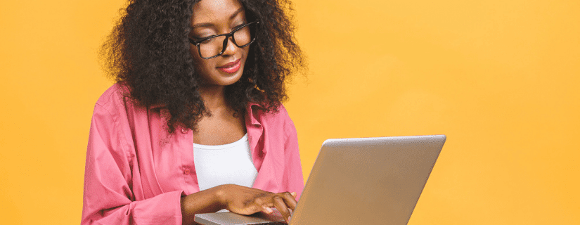 Clients inactifs : comment les réactiver de manière efficace ? img