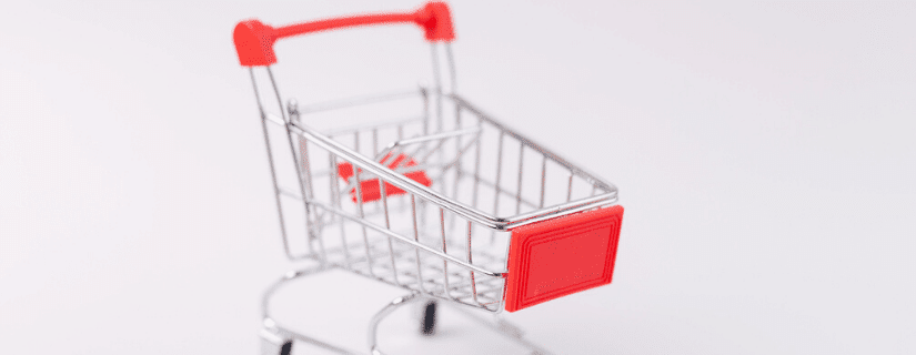 7 conseils pour réduire l'abandon de panier img