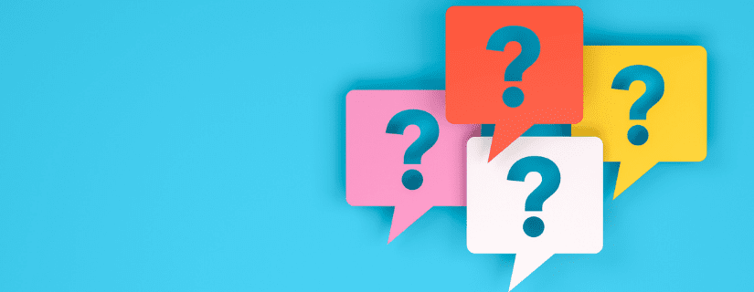 Quelle police choisir pour mes emails et newsletters ? img