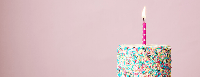 Comment envoyer des emails d'anniversaire qui font (vraiment) plaisir à vos clients img