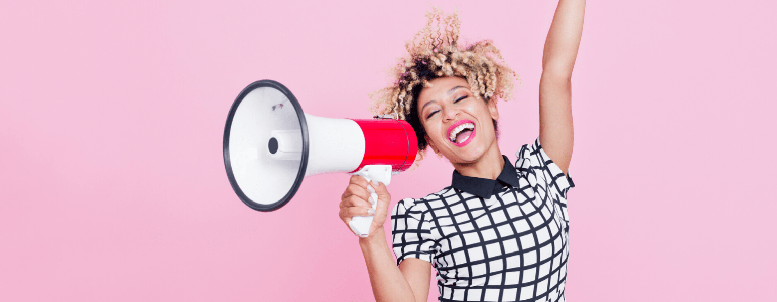 Le guide du référencement local : mots clés de proximité et Google My Business img