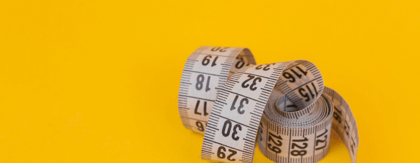 Le taux de transformation : qu’est-ce que c’est et comment le calculer ? img