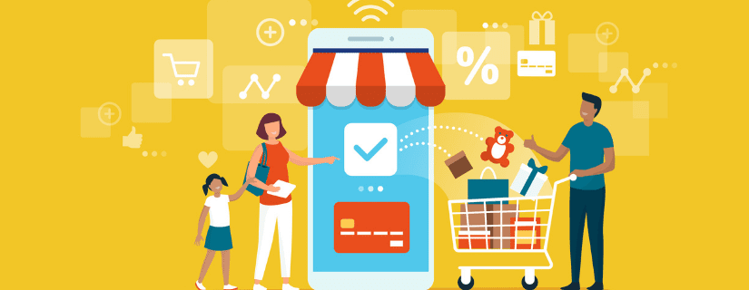 Le guide du Webmarketing : qu’est-ce que c’est et comment en faire profiter votre entreprise ? img