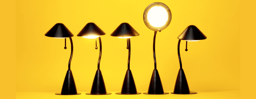 Growth Hacking : définition, avantages et limites img