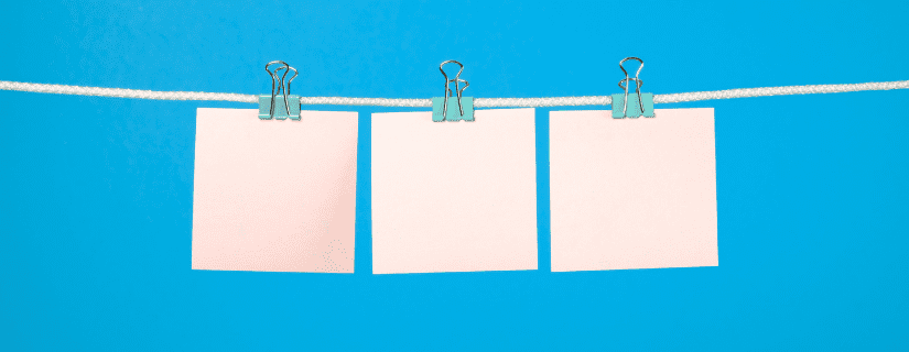 La notification push, clé de voûte de votre stratégie d’acquisition ou de fidélisation img