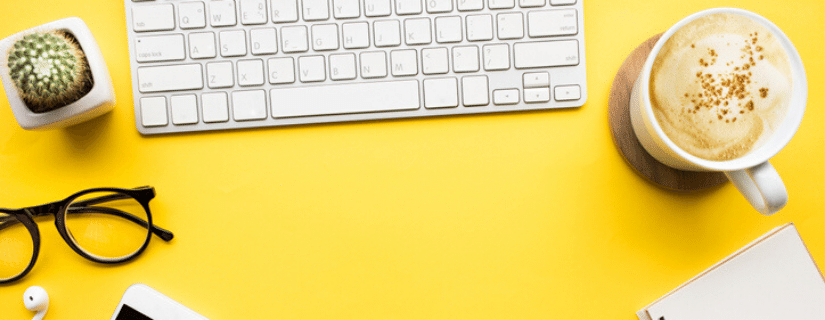 Le grand guide du marketing d'affiliation img