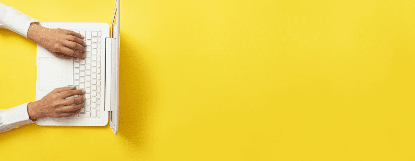 Le Marketing Mix : définition et bonnes pratiques img