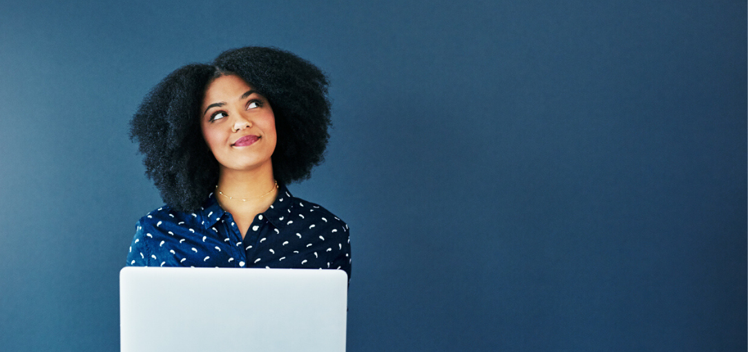 Comment se lancer dans le marketing d'influence ? img