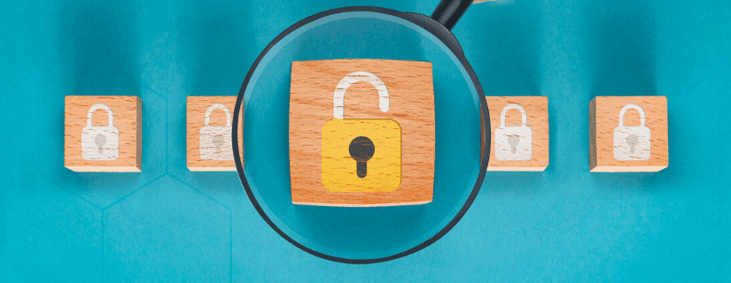 Apple Mail Privacy Protection : qu’est-ce qui change pour l’emailing ? img