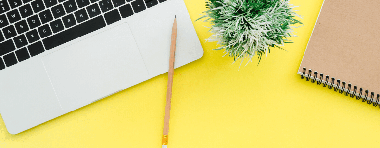 Comment créer un site web professionnel efficace ? img