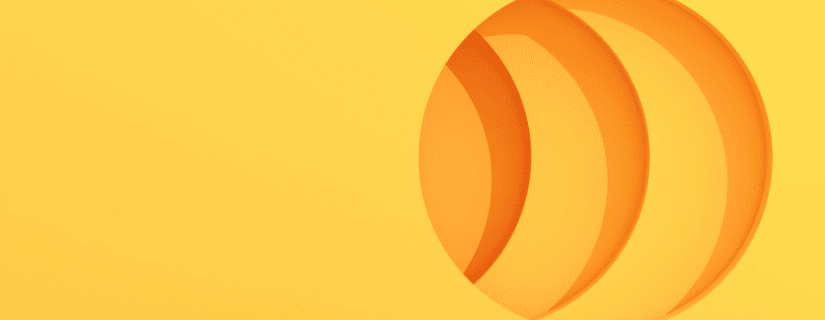 Le guide du Guest Blogging : comment vous lancer img