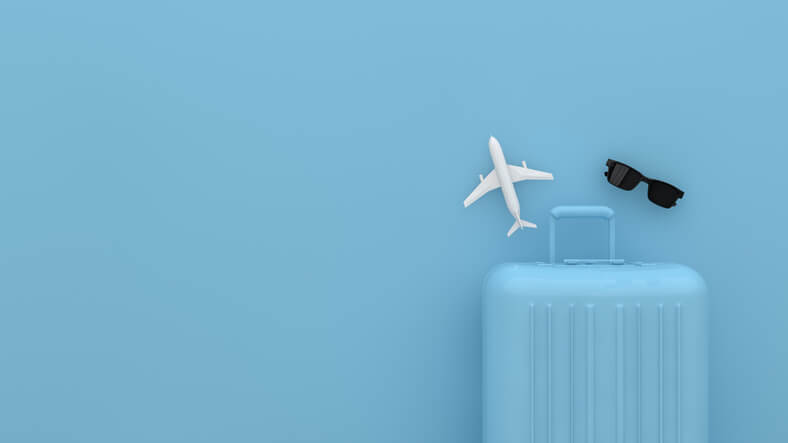 Réussir votre newsletter tourisme et voyage : exemples et bonnes pratiques img