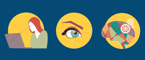 Le Neuromarketing : qu'est-ce que c'est et comment l'appliquer à votre business ? img