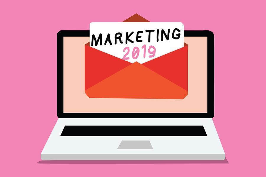 Email Marketing : 4 tendances à surveiller en 2019 img