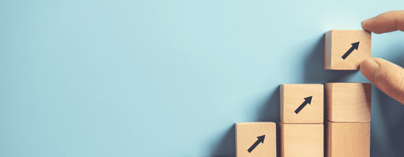 Ecommerce Marketing : boostez vos ventes grâce à ces 5 stratégies img