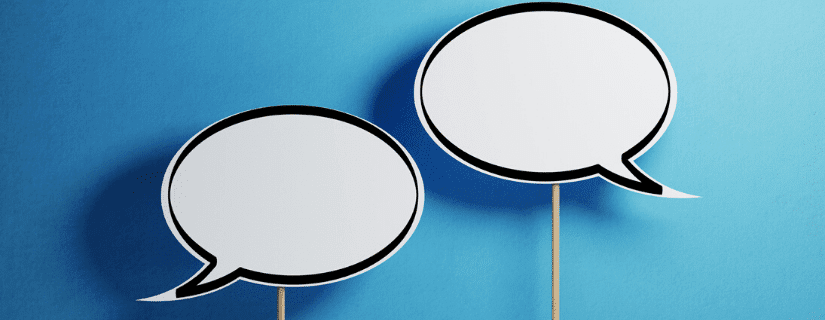 9 astuces pour optimiser votre relation client avec le Live Chat img