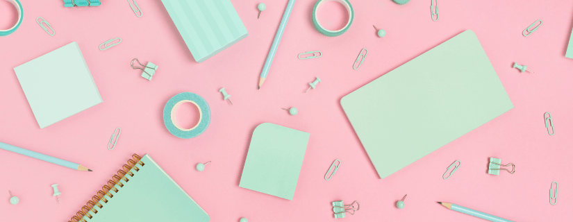 Recherche de mots clés : les meilleurs outils et conseils img