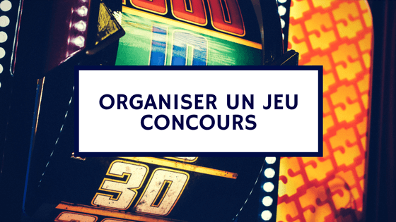 Jeu concours : boostez votre visibilité et engagez votre audience en quelques étapes img