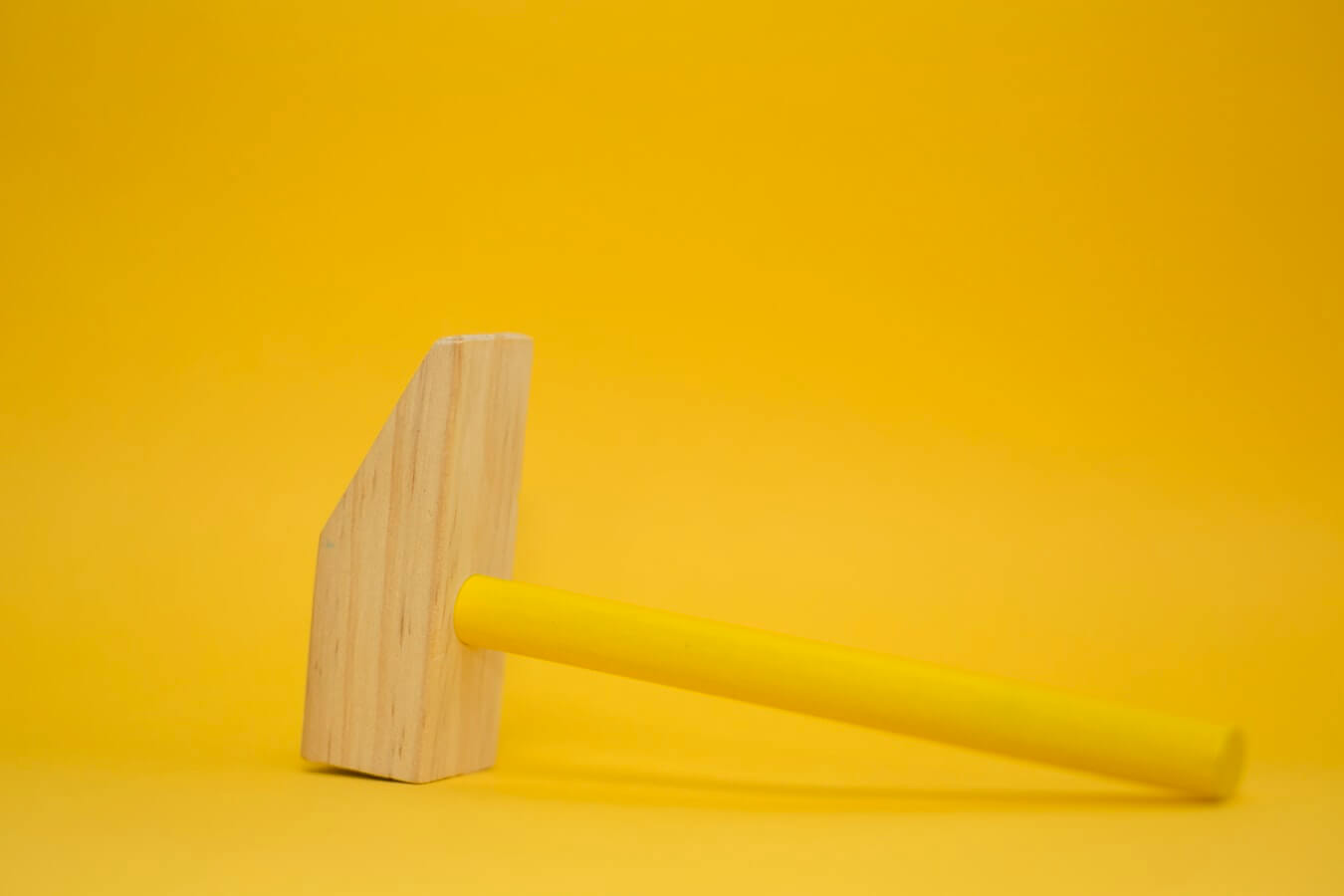 Les 10 avantages de l'emailing pour votre stratégie marketing img